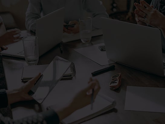 コーチング&コンサルティング