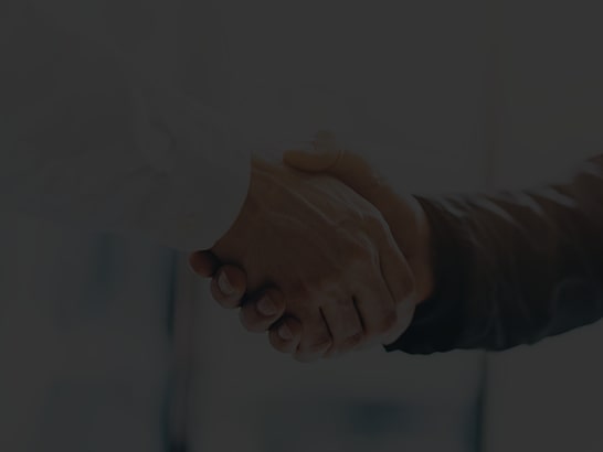 エグゼクティブ・サーチ