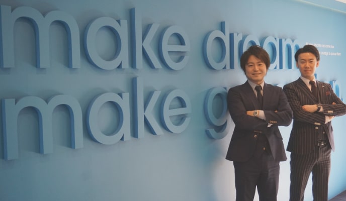 日本一になるためにコーチングを効果的に使う方法とは？