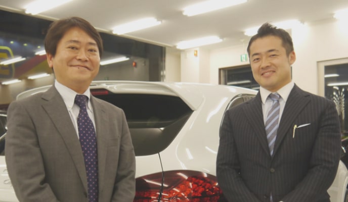 たった3回の会議で過去史上最高の月次売上達成！それより私が嬉しかったこととは？