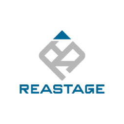 REASTAGE
