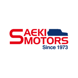 SEKAI MOTORS