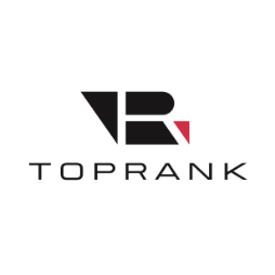 TOPRANK