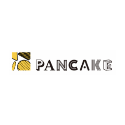 PANCAKE