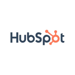 HubSpot