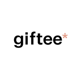 giftee