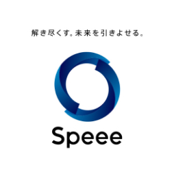Speee
