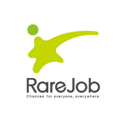 Rarejob