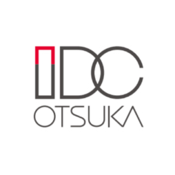 IDC OTSUKA