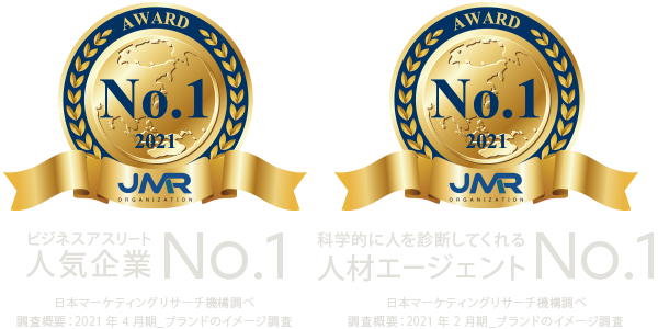 BLAST 全てのチームを史上最高に